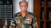 Arunachal Governor calls for preventive child protection framework Arunachal Governor calls for preventive child protection framework