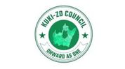 Kuki-Zo Council rejects call for Manipur NRC before Census Kuki-Zo Council rejects call for Manipur NRC before Census