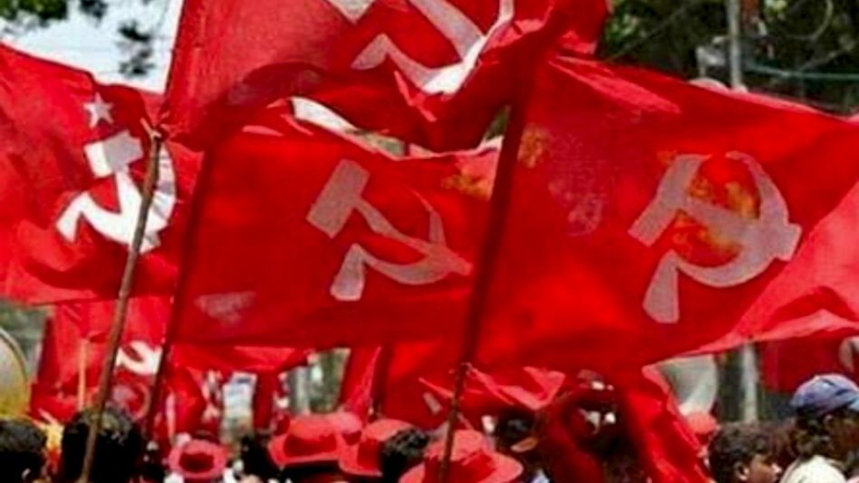 Tripura CPI(M) opposes alleged cut in ration rice quota, demands rollback Tripura CPI(M) opposes alleged cut in ration rice quota, demands rollback