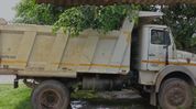 Theft cases rise in Assam Nagaon’s Rangaloo, 140 litres of diesel stolen from dumper Theft cases rise in Assam Nagaon’s Rangaloo, 140 litres of diesel stolen from dumper