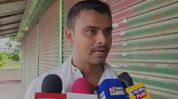 Stranded in Meghalaya, around 10 Rupohihat youths return to Assam Stranded in Meghalaya, around 10 Rupohihat youths return to Assam