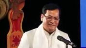 Sarbananda Sonowal highlights Assam’s Sankardeva legacy, urges youth to protect nature and culture Sarbananda Sonowal highlights Assam’s Sankardeva legacy, urges youth to protect nature and culture