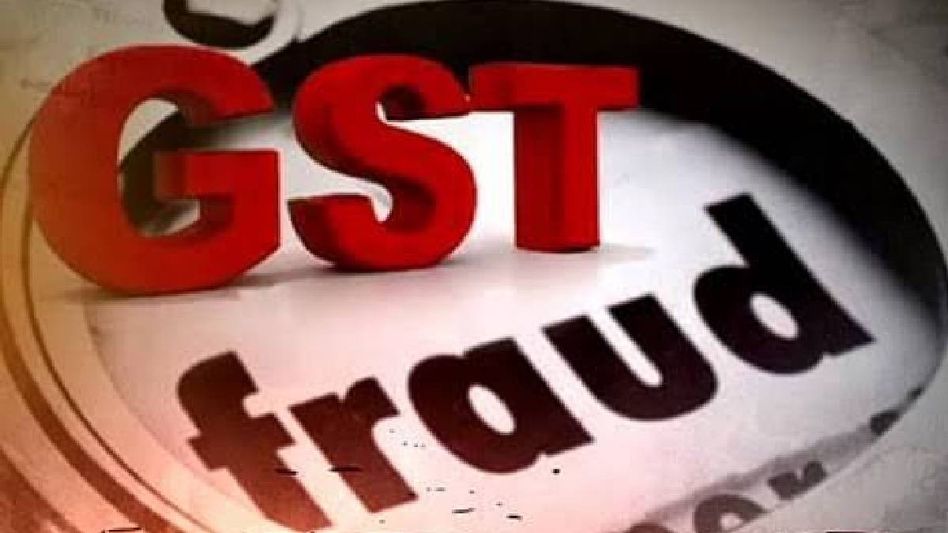Assam: GST authorities conduct searches at five Sribhumi businesses over alleged rubber trade tax evasion Assam: GST authorities conduct searches at five Sribhumi businesses over alleged rubber trade tax evasion