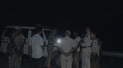Assam: Businessman shot at in Damra, police launch probe as family dispute under scanner Assam: Businessman shot at in Damra, police launch probe as family dispute under scanner
