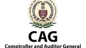 Sikkim panchayats yet to get full powers, CAG flags gaps ahead of polls Sikkim panchayats yet to get full powers, CAG flags gaps ahead of polls