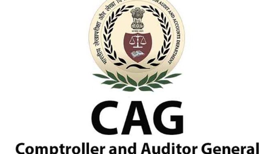Sikkim panchayats yet to get full powers, CAG flags gaps ahead of polls Sikkim panchayats yet to get full powers, CAG flags gaps ahead of polls
