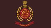 ED attaches assets worth Rs 3.50 crore in NFR bribery case involving former railway officer ED attaches assets worth Rs 3.50 crore in NFR bribery case involving former railway officer