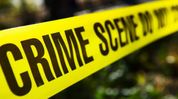 Body of an unidentified man found in Lakhimpur, investigation underway Body of an unidentified man found in Lakhimpur, investigation underway
