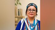 Arunachal’s Yaku Tame selected for National Teachers Award 2026 Arunachal’s Yaku Tame selected for National Teachers Award 2026