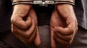 NSCN (IM) member arrested in Arunachal’s Tirap, firearm and ammunition seized NSCN (IM) member arrested in Arunachal’s Tirap, firearm and ammunition seized