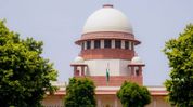 ‘More documents than required’: SC takes note of response on contracts allegedly linked to Pema Khandu’s relatives ‘More documents than required’: SC takes note of response on contracts allegedly linked to Pema Khandu’s relatives