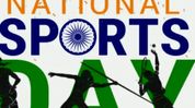 Nagaland to join National Sports Day programme on August 27 Nagaland to join National Sports Day programme on August 27