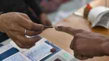 vote vote