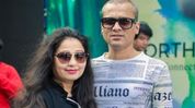 ‘Please don’t use the word death anniversary’: Garima Saikia Garg ahead of September 19, says Zubeen Garg ‘will always be’ ‘Please don’t use the word death anniversary’: Garima Saikia Garg ahead of September 19, says Zubeen Garg ‘will always be’