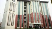 Assam government renames Barak Valley Secretariat, 32 departments to operate from Silchar Assam government renames Barak Valley Secretariat, 32 departments to operate from Silchar