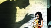19 children rescued, three held in Arunachal child trafficking crackdown 19 children rescued, three held in Arunachal child trafficking crackdown