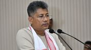 Pijush Hazarika urges 1,000+ CMAAA beneficiaries in Assam's Jagiroad to invest in productive agri-based activities Pijush Hazarika urges 1,000+ CMAAA beneficiaries in Assam's Jagiroad to invest in productive agri-based activities