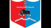 Nagaland Police to launch single-window portal for online complaints within 12 days Nagaland Police to launch single-window portal for online complaints within 12 days