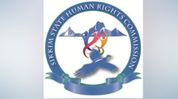 Sikkim’s Human Rights Commission sees sparse complaints despite statutory powers Sikkim’s Human Rights Commission sees sparse complaints despite statutory powers