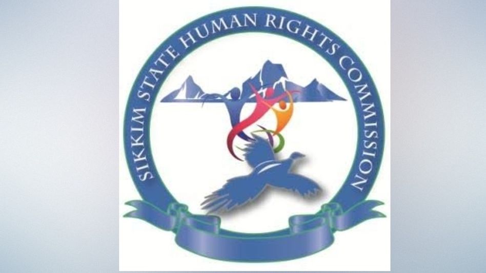 Sikkim’s Human Rights Commission sees sparse complaints despite statutory powers Sikkim’s Human Rights Commission sees sparse complaints despite statutory powers