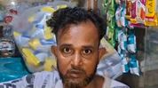 Assam's Barpeta Police launch anti-drug operation, alleged drug peddler arrested in Tarabari Assam's Barpeta Police launch anti-drug operation, alleged drug peddler arrested in Tarabari