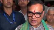 Himanta Biswa Sarma reacts to Pawan Khera’s remarks, says his statements are ‘on record’ in Assam Himanta Biswa Sarma reacts to Pawan Khera’s remarks, says his statements are ‘on record’ in Assam