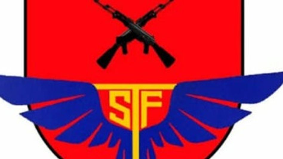 Assam STF arrests alleged operative of Pakistan-based Shahzad Bhatti Network in Hailakandi Assam STF arrests alleged operative of Pakistan-based Shahzad Bhatti Network in Hailakandi