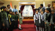 Meghalaya launches Read & Rise programme to ensure children can read by age seven Meghalaya launches Read & Rise programme to ensure children can read by age seven