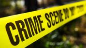Assam: Woman allegedly hacked to death during family dispute in Bongaigaon Assam: Woman allegedly hacked to death during family dispute in Bongaigaon
