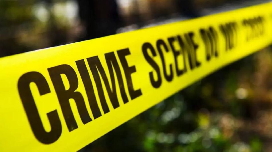 Assam: Woman allegedly hacked to death during family dispute in Bongaigaon Assam: Woman allegedly hacked to death during family dispute in Bongaigaon