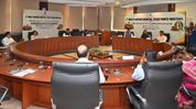 Assam forms task force to monitor agarwood trade, promote organised sector Assam forms task force to monitor agarwood trade, promote organised sector