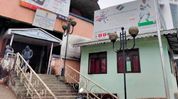 Sikkim CEO office rejects claims linking two deaths to SIR exercise Sikkim CEO office rejects claims linking two deaths to SIR exercise