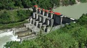 SIBLAC leader urges PM Modi to halt new hydropower projects in Sikkim after Nepal floods, seeks independent probe SIBLAC leader urges PM Modi to halt new hydropower projects in Sikkim after Nepal floods, seeks independent probe