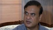 ‘Congress destroyed Kaziranga, BJP protected it’: Himanta Biswa Sarma ‘Congress destroyed Kaziranga, BJP protected it’: Himanta Biswa Sarma