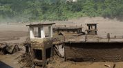 Nepal flood death toll rises to 165 as hundreds remain missing Nepal flood death toll rises to 165 as hundreds remain missing