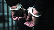Assam: Sonari Police arrest man in Delhi over alleged Rs 12 lakh water plant fraud Assam: Sonari Police arrest man in Delhi over alleged Rs 12 lakh water plant fraud