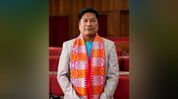 Assam: BTC declares local holiday in five districts following demise of deputy speaker Bijit Gwra Narzary Assam: BTC declares local holiday in five districts following demise of deputy speaker Bijit Gwra Narzary