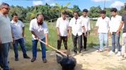 Adivasi Students’ Association launches anti-drug drive in Assam's Tingkhong, destroys illegal country liquor units Adivasi Students’ Association launches anti-drug drive in Assam's Tingkhong, destroys illegal country liquor units