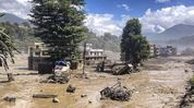 Assam Government sets up emergency channels for residents stranded in flood-hit Nepal Assam Government sets up emergency channels for residents stranded in flood-hit Nepal