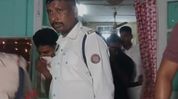 Youth assaulted with sharp weapon during road-rage incident in Assam's Nagaon Youth assaulted with sharp weapon during road-rage incident in Assam's Nagaon