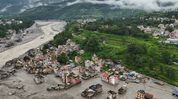 Arunachal government seeks details of residents missing in Nepal floods Arunachal government seeks details of residents missing in Nepal floods