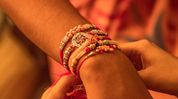 On Raksha Bandhan eve, Arunachal Governor calls for compassion, harmony and respect for women On Raksha Bandhan eve, Arunachal Governor calls for compassion, harmony and respect for women