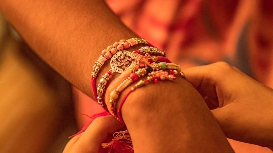 On Raksha Bandhan eve, Arunachal Governor calls for compassion, harmony and respect for women On Raksha Bandhan eve, Arunachal Governor calls for compassion, harmony and respect for women