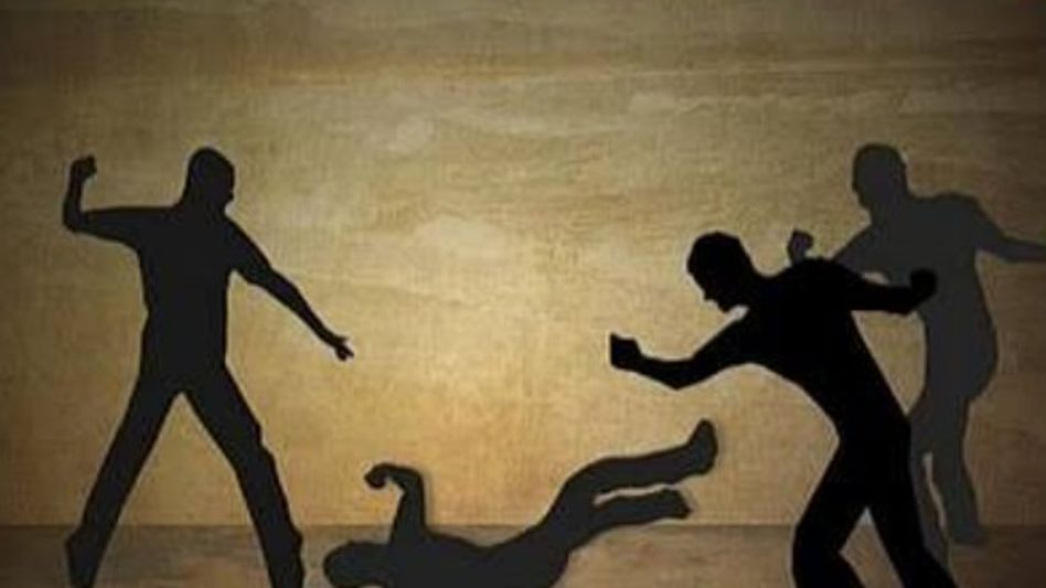 Manipur: Farmers allegedly attacked in Kangpokpi’s Wakotphai, Kuki bodies accuse NSCN-IM, seek swift probe Manipur: Farmers allegedly attacked in Kangpokpi’s Wakotphai, Kuki bodies accuse NSCN-IM, seek swift probe