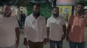 Assam: FIR filed against Muzammil Islam over alleged threats, misinformation in Manas Jyoti Chetia death case Assam: FIR filed against Muzammil Islam over alleged threats, misinformation in Manas Jyoti Chetia death case