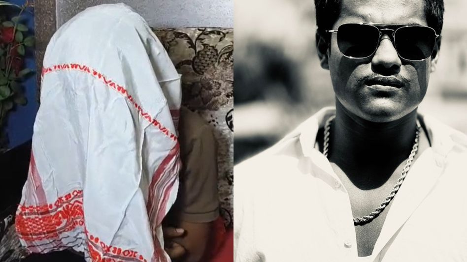 Alleged mafia gang involved in criminal activities raises concern in Assam's Nagaon Alleged mafia gang involved in criminal activities raises concern in Assam's Nagaon