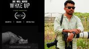 Assam: Mayong based filmmaker Champak Deka’s documentary selected for International Film Festival Assam: Mayong based filmmaker Champak Deka’s documentary selected for International Film Festival