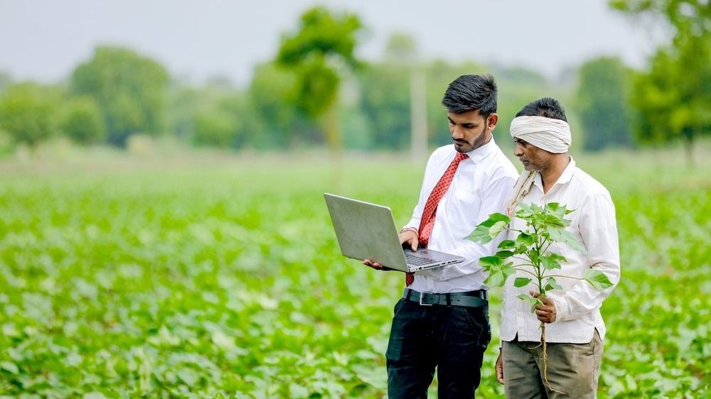 Assam CM highlights financial support for Agri-entrepreneurs, FPOs