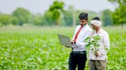 Assam CM highlights financial support for Agri-entrepreneurs, FPOs Assam CM highlights financial support for Agri-entrepreneurs, FPOs