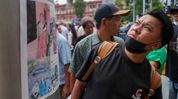 Sikkim sets up task force to assist residents affected by Nepal floods Sikkim sets up task force to assist residents affected by Nepal floods